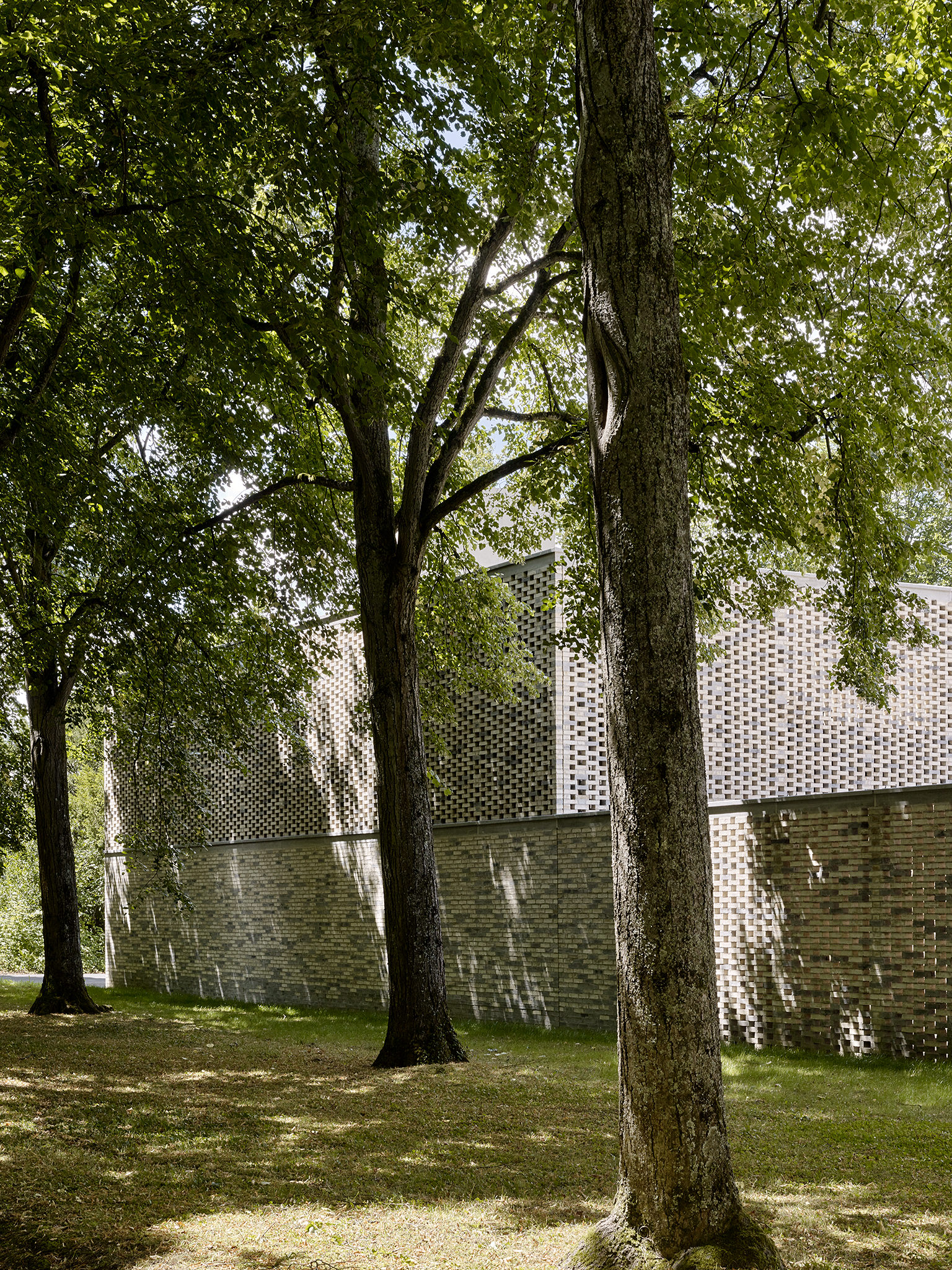 E17642 Alpa 066740 SCREEN 170828